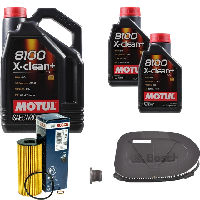 Motul Gear Box Hypoid Getriebeöl 80W90 4x1L 4Liter Achsöl Kardanöl API