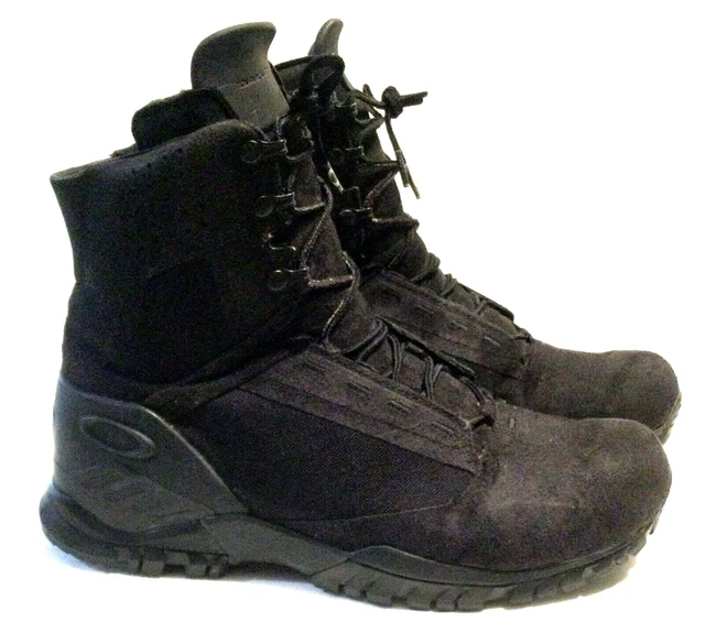 ＵＡ　アンダーアーマー Curry 8 ☆28.5cm☆ Boots, Men's Shoes, Men, Clothing, Shoes & Accessories - PicClick AU
