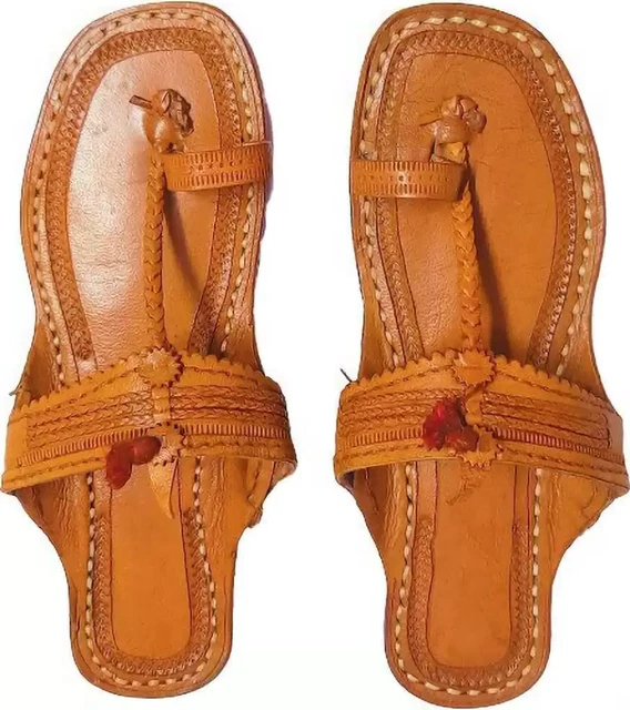 Flats, Women display picture 2