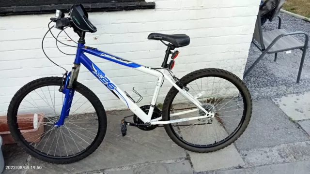 apollo xc 26 price