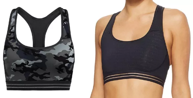 Champion Women's Absolute Workout Sports Bra Bra