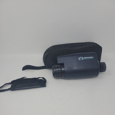 night owl optics nocx5m night owl optics nocx5m
