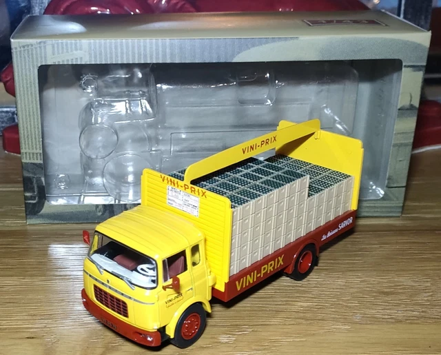 957707_6