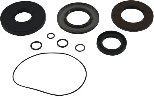 All Balls 25-2113-5 - Differential Seal Only Kit 22-521135 136818