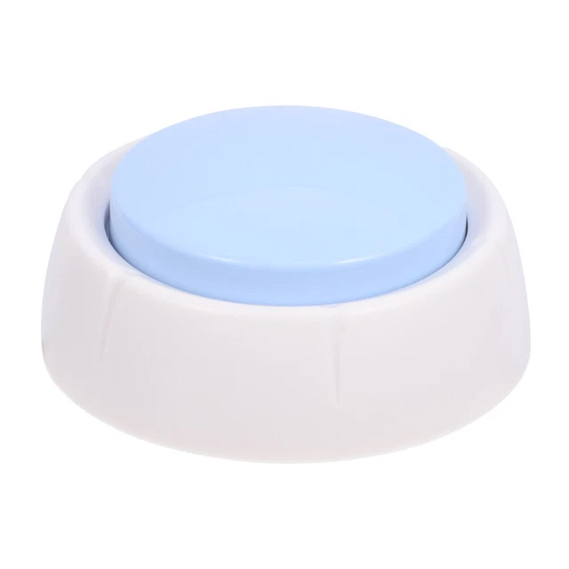 Pp Pet Trainer Pulsanti Parlanti Cani Addestramento Cane Programmabili