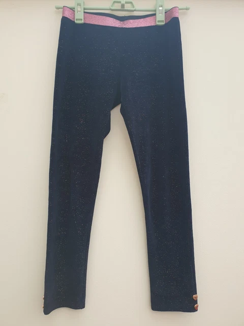 Girls clothes bundle 9-10 years/Tops/Legging/Jumpers/Ted Baker/River Island 5