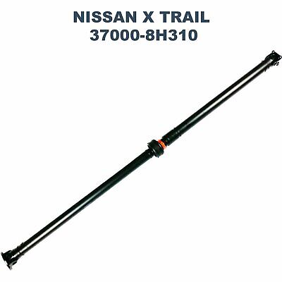 Associated Squadra Associated 42020 Albero di Trasmissione Set Modellato Enduro Trail Truck 