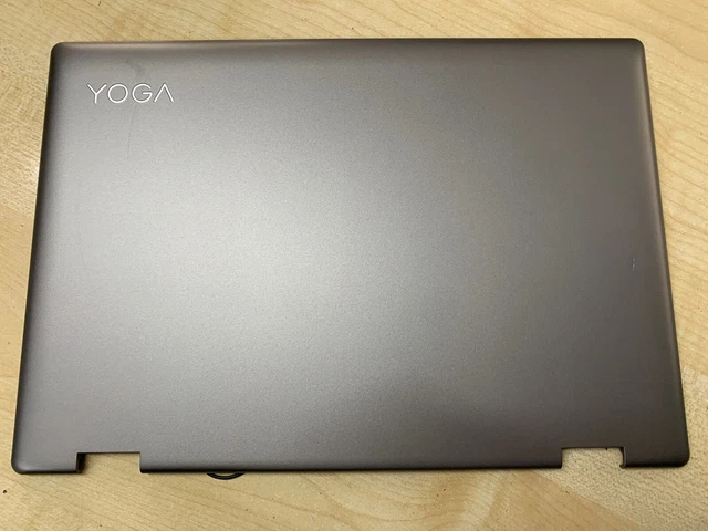 HP Pavilion 15-b146sa Ordinateur Portable Écran LED Arrière Haut