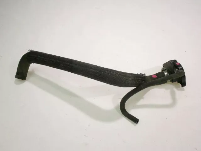 Tappo Radiatore Suzuki Burgman Uh 200 2006 - 2012 1773049F00 1785503H00 1779149F
