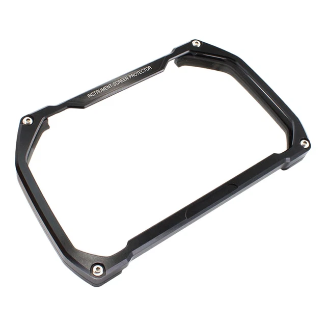 Protecteur d'écran pour BMW R1250GS R1200GS LC Adv F750GS F850GS C400X