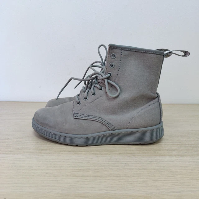 Dr marten newton mono deals