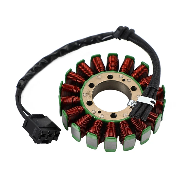 Alternatore Statore per Speed Triple 1050 R 11-17 Speed Triple S 1050 18-2020 ZA