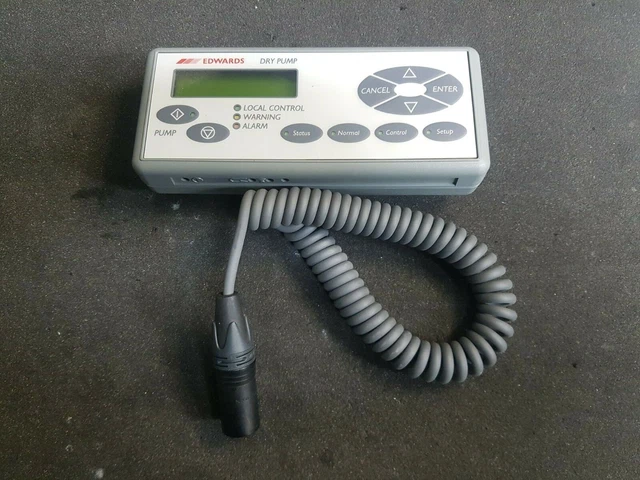 569008_4