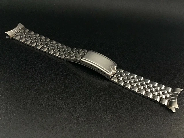 Folded jubilee bracelet cheap