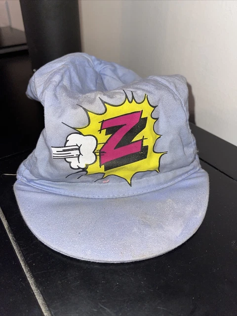 Casquette sales cycliste trail