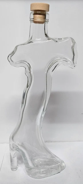 Tendistivali In Plastica - 6 Pezzi Per Mantenere La Forma Degli Stivali Alti, Ideali Per Uomo E Donna - Foto 6