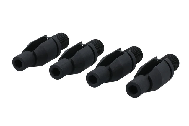 Laser Tools 8733 Alignment Pins Fits 7 Speed DSG Mechatronic Unit