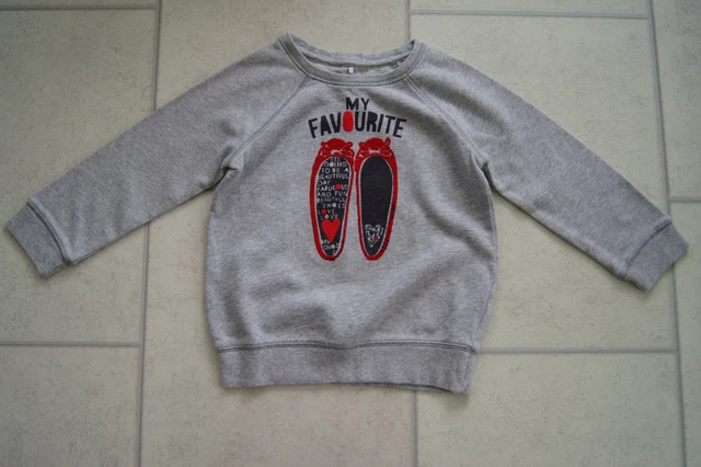 Girls Tops, Skorts, Jumper, Dress TU/Next Bundle Age 3-4 Years *New/VGC* 6