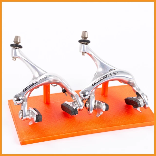 Étriers De Freins Campagnolo Athena D500