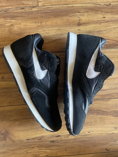 1993 Nike Decade FOR SALE PicClick