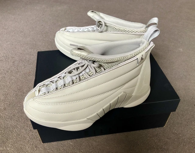 Air jordan 15 donna shop