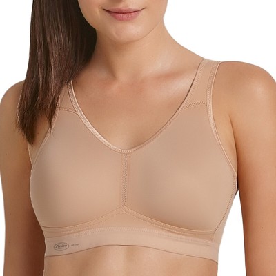 data Meal darkness Brassières, Femmes vêtements, Vêtements, accessoires fitness, Fitness, athlétisme, yoga, Sports, vacances - PicClick FR data Meal darkness Brassières, Femmes vêtements, Vêtements, accessoires fitness, Fitness, athlétisme, yoga, Sports, vacances - PicClick FR