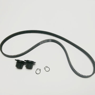 morphy richards 48271 belt
