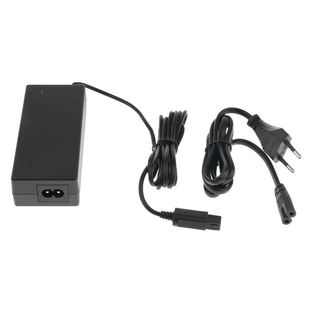 Adattatore CA 9V per batteria elettronica Alesis DM6, DM Lite