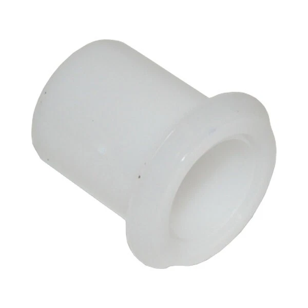 Bussola Silent Block Braccio Oscillante Originale Piaggio Liberty Zip X9