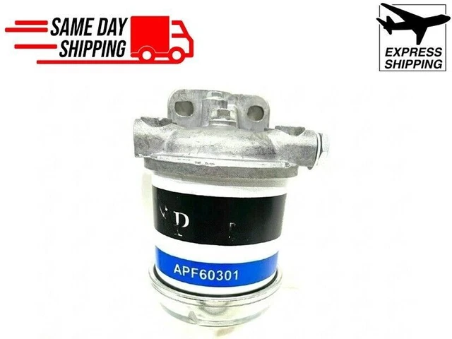 Stevens Lake Parts Stivale Cambio Per Trattori Massey Ferguson 50, 135, 150, 165, 175, 203, 245, 265, 285