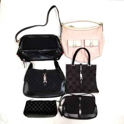 65035 AUTH HERMES black POROSUS KELLY I 35 SELLIER Bag $15,999.99 ...