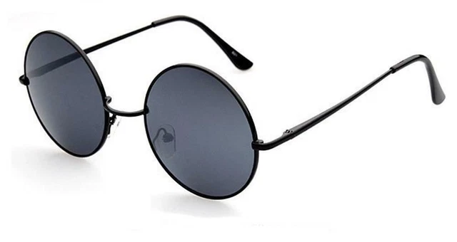 Occhiali Da Sole Rotondi OCCHIALI DA SOLE JOHN Lennon JL-1050