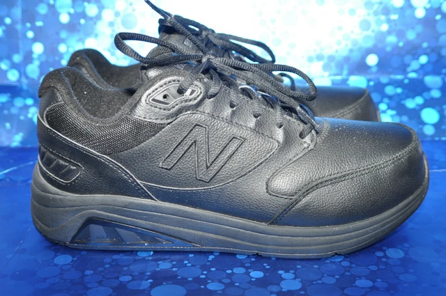 new balance m928