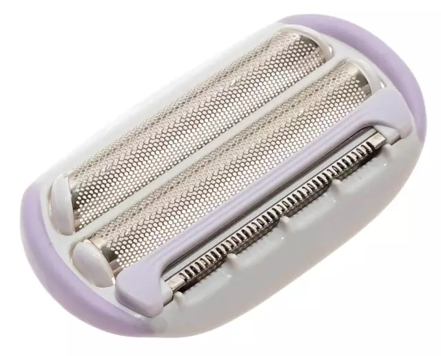 Philips CP0636 Scherkopf für BRL170 BRL180 SatinShave Prestige Lady Shaver Damen