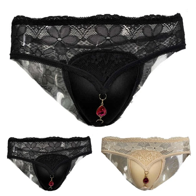 Herren Slimming Fitness Training Schnellt rocknende atmungsaktive dünne Leggings
