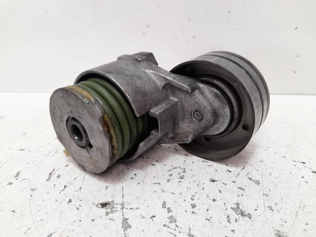 8200709719 galet tendeur pour RENAULT LAGUNA II GRANDTOUR 1.9 DCI 2001 3065156