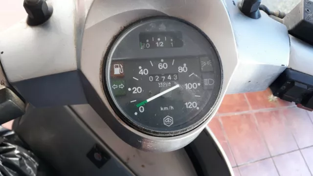 vespa px 150 usata epoca ottimo conservato originale