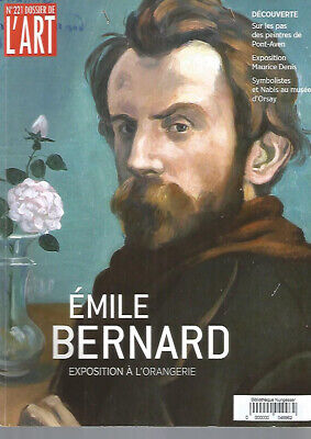 BOURGES Ets 18 TRAVAUX PUBLICS "HUGAULT & GERBOUD / Edmond BERNARD Succ." 