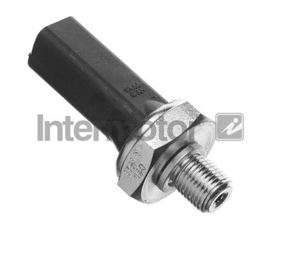 Wishbone/controllo/trailing braccio cespuglio si adatta VW Transporter Mk4 1.9D 90 a 03 NUOVI 