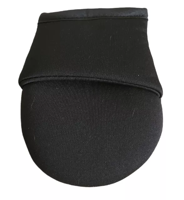 Car seat strap covers mothercare on sale
