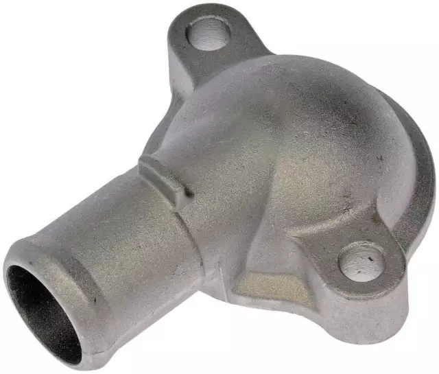 DORMAN 902-5096 Engine Coolant Thermostat Housing fits Various Applications