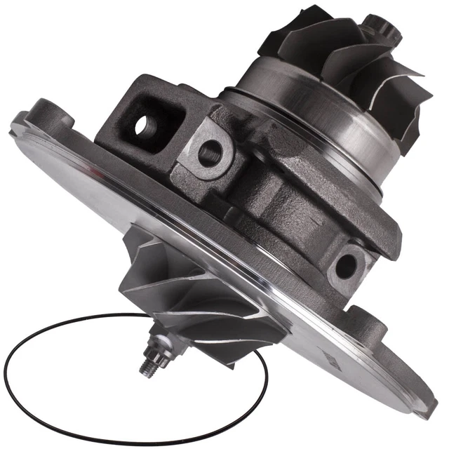 GTP38 Turbo Cartridge For Ford F250 F350 F450 F550 Super duty diesel 7.3L 739619