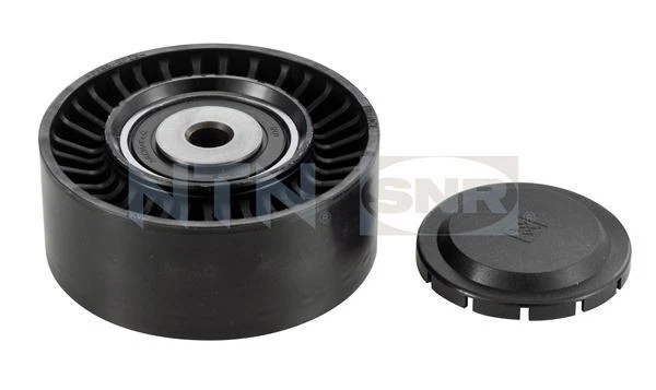 Galet Enrouleur (Courroie D'accessoire) Audi A4 B6 1.9 Tdi,A4 B8 2.0 Tdi
