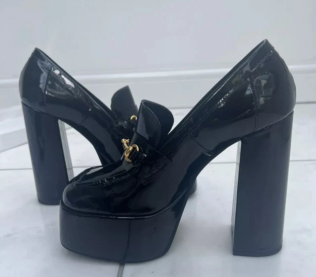 bromley and russell shoes uk