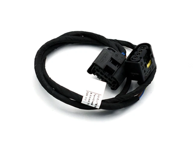 NEW MB SPRINTER W906 Fuel Level Sensor Wiring Harness A9064407353