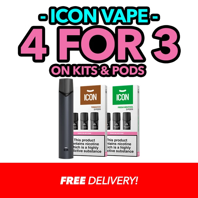elfbar nachfüll pod läuft aus 17,189 Vape Icon Royalty-Free Images, Stock Photos & Pictures