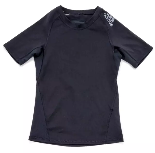 Puma cheap maglia techfit