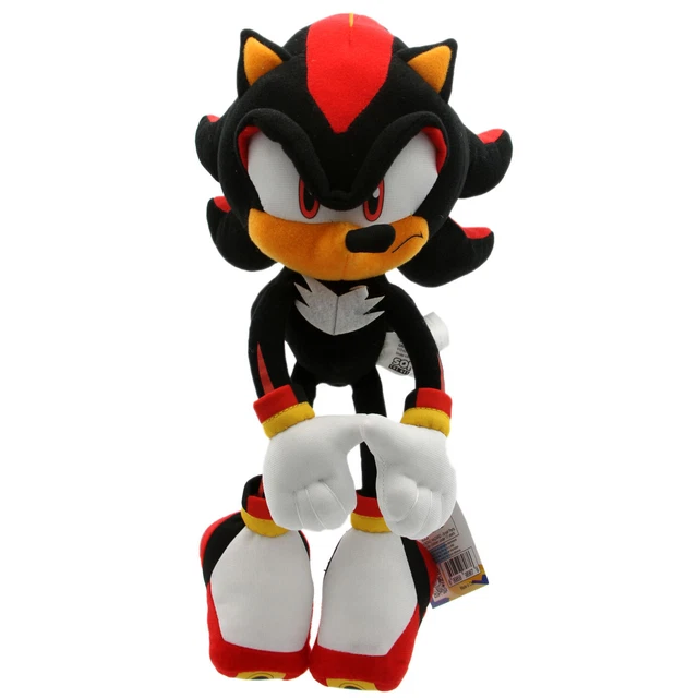 new-shadow-sonic-the-hedgehog-12-inch-plush-great-eastern-20-44
