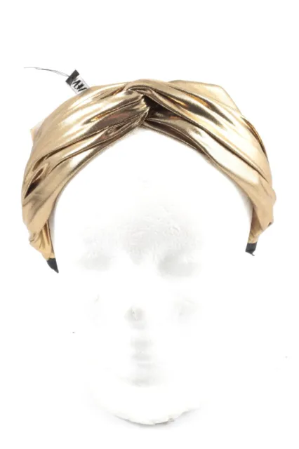 grossiste Bandeaux pour femme tressé élastique bande de cheveux extensible  tête