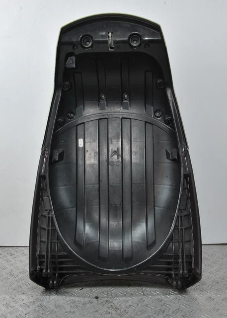 48407 Sella Passeggero Peugeot Satelis 250 dal 2006 al 2012